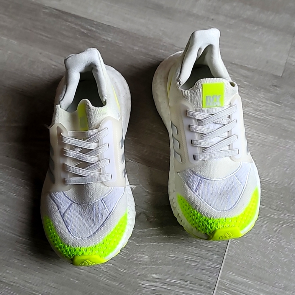 Adidas Ivy Park Ultraboost